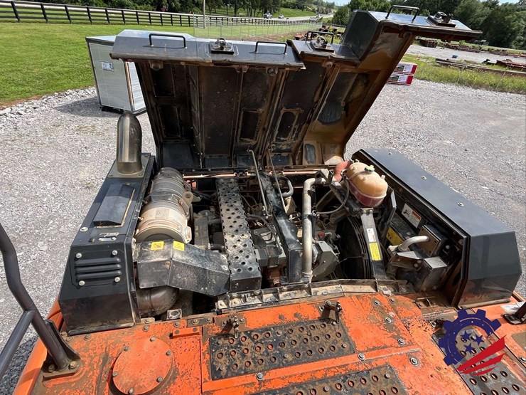 2018-hitachi-zx300-lc-6n-image-73