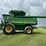2007-john-deere-9760-sts-image-8