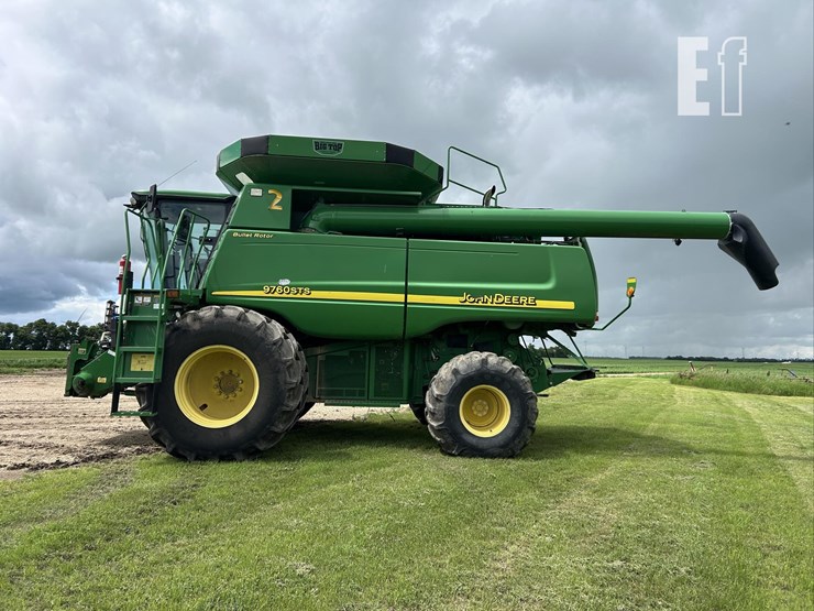 2007-john-deere-9760-sts-image-8