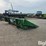 john-deere-643-image-5