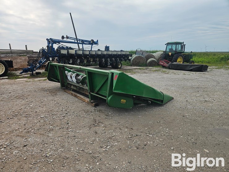 john-deere-643-image-5