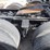 2017-freightliner-cascadia-125-evolution-image-7