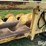 1998-new-holland-996-image-11