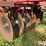 case-ih-496-image-14