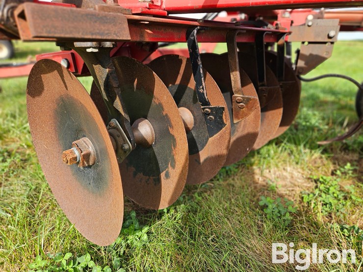 case-ih-496-image-14