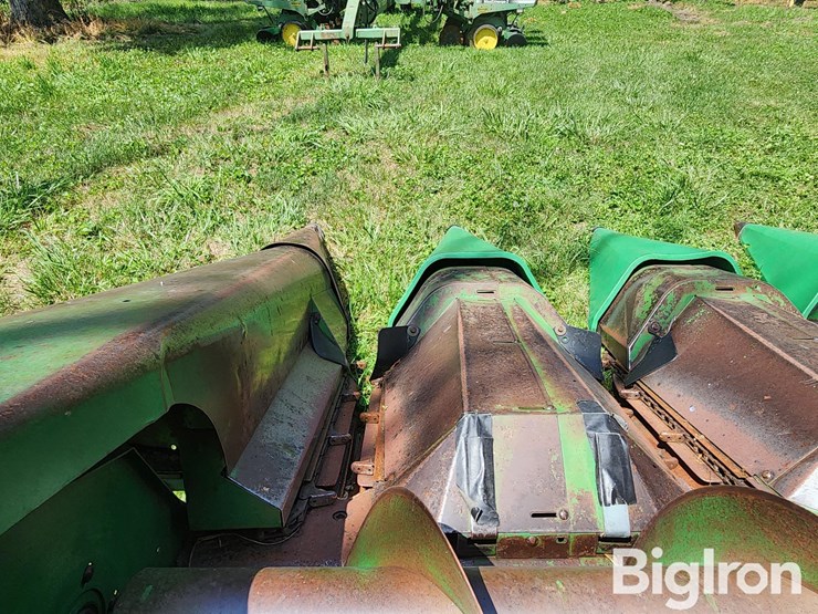 john-deere-643-image-20