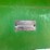 john-deere-9510-image-16