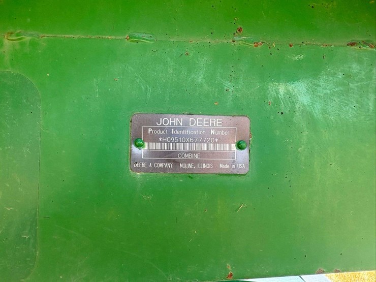 john-deere-9510-image-16