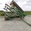 john-deere-220-image-3