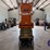 2017-jlg-2632es-image-8
