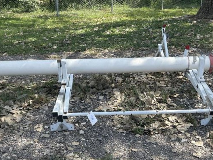 #75-•-weather-guard-ez-glide-drop-down-ladder-rack-image-2