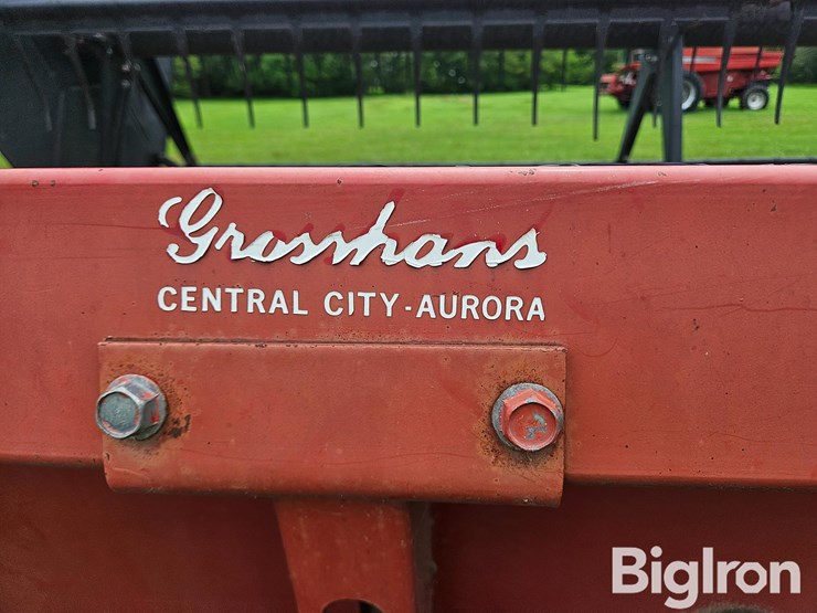 case-ih-1020-image-11
