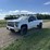 2021-chevrolet-silverado-2500hd-lt-image-1