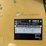 2015-caterpillar-910k-image-20