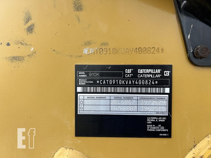 2015-caterpillar-910k-image-20
