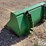john-deere-6-image-7