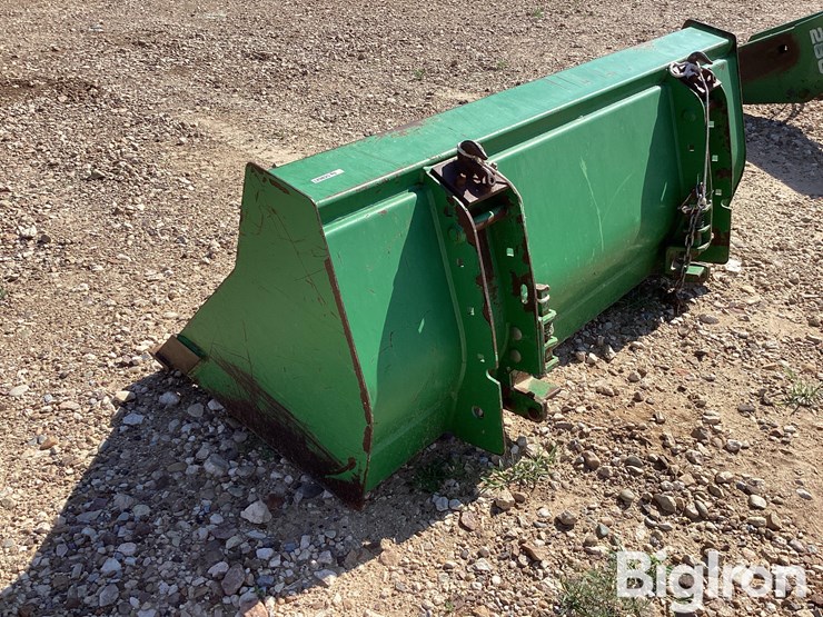 john-deere-6-image-7