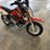 2000-honda-xr50r-image-3