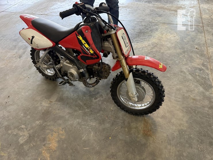 2000-honda-xr50r-image-3
