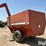 hinson-812-image-7