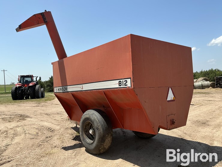 hinson-812-image-7