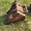 #2699-•-bobcat-bucket-image-2