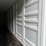 #40-•-40'-high-cube-conex/-shipping-container---one-trip-image-8