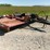 bush-hog-3210-image-3