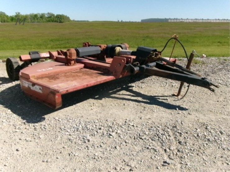 bush-hog-3210-image-3