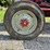 ford-8n-image-6