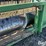 1996-john-deere-920-image-17