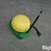 john-deere-starfire-3000-image-6