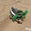 john-deere-s770-image-1