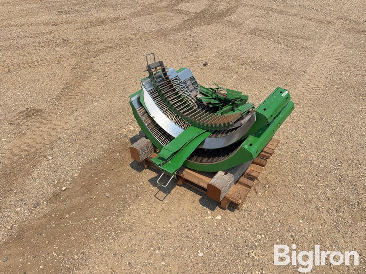 john-deere-s770-image-1