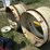 2x-16x38-tractor-rims-for-duals-image-1