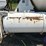 1988-mack-dm690s-image-23