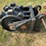#2423-•-compaction-wheel-image-3