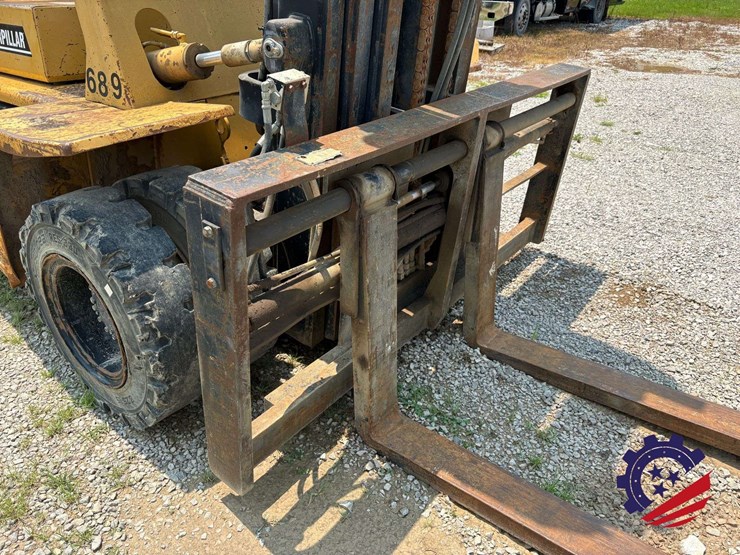 caterpillar-dp70-image-15