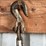 heavy-duty-cargo-lifting-slings-with-campbell-hooks-and-chain-image-5