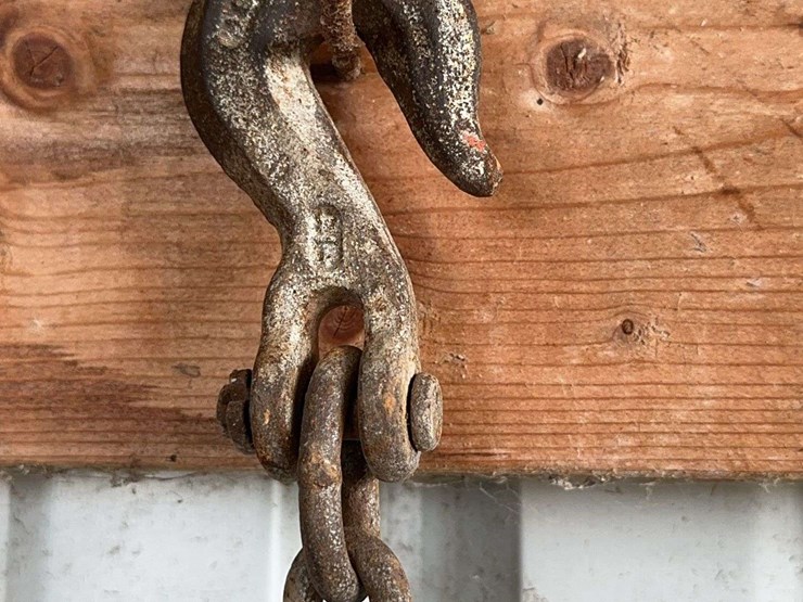 heavy-duty-cargo-lifting-slings-with-campbell-hooks-and-chain-image-5