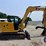 2019-caterpillar-308-cr-image-8