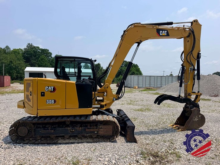 2019-caterpillar-308-cr-image-8