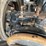 2016-peterbilt-367-image-112