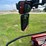 2017-case-ih-8240-image-13