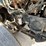 2008-peterbilt-340-image-54