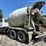1997-mack-dm-concrete-mixer-truck-image-30