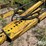 john-deere-10-image-18