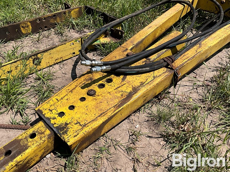 john-deere-10-image-18