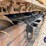 2019-caterpillar-308-cr-image-21