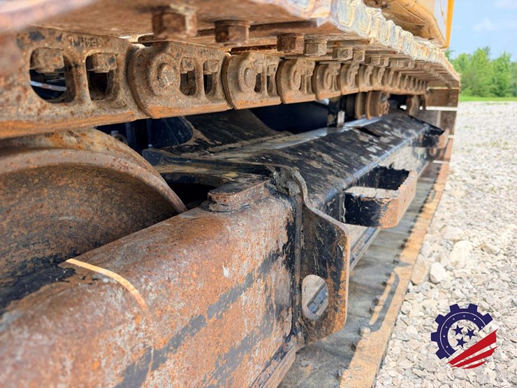 2019-caterpillar-308-cr-image-21